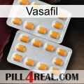 Vasafil cialis4